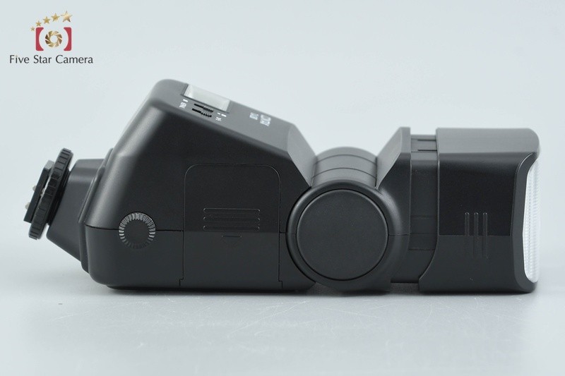 CONTAX TLA280 Shoe Mount Flash