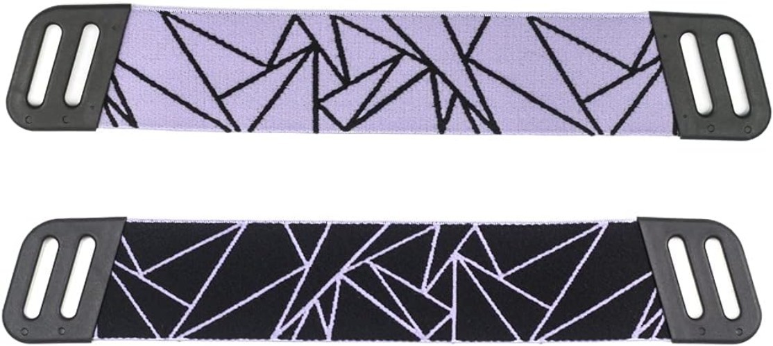 G733 Headset Strap Purple Replacement Headband