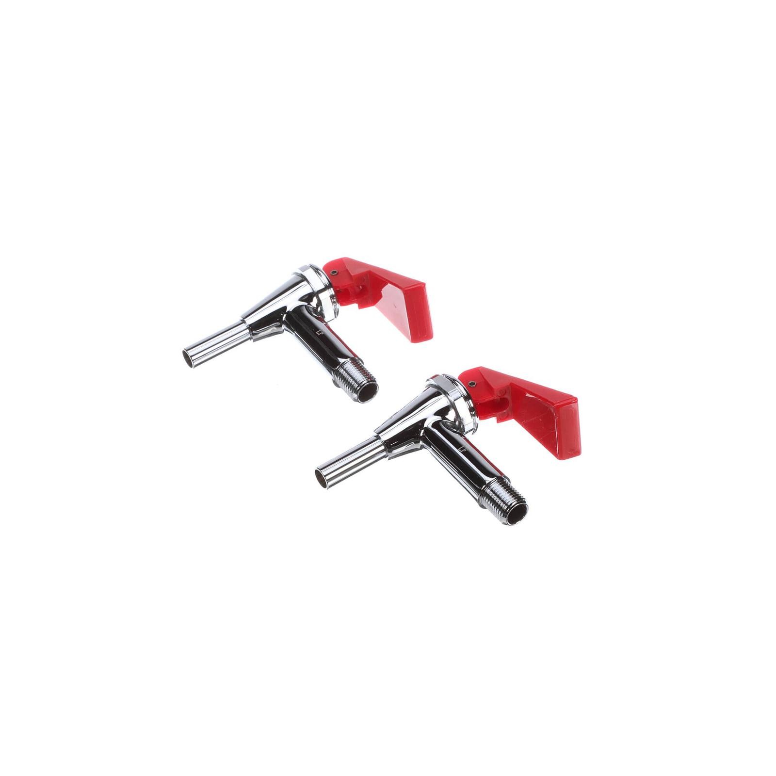 Bunn 2596.7997- Genuine OEM Replacement Part