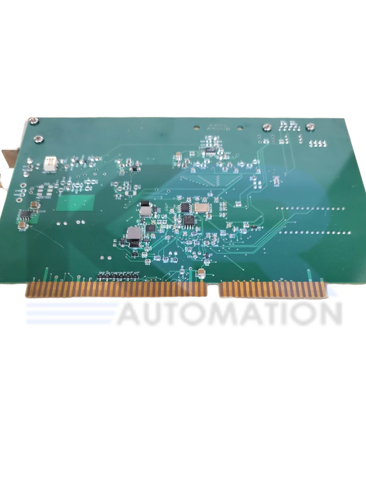 Inspectech I-41F-1002 Printed Circuit Board Rev D