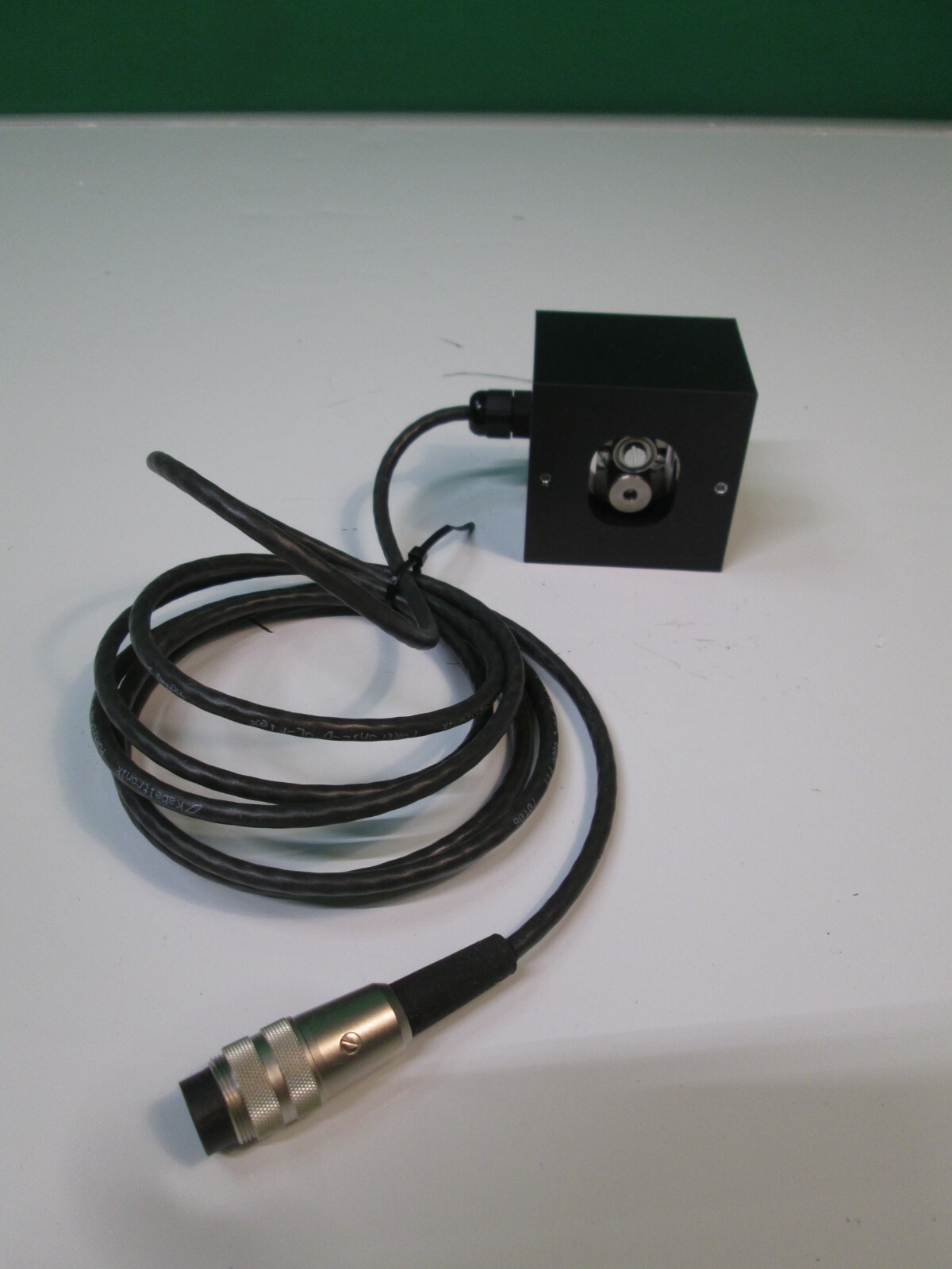 HKS PROCESS SENSOR P1000 P1500 STATIONARY WIRE SENSOR DV25ST-S3