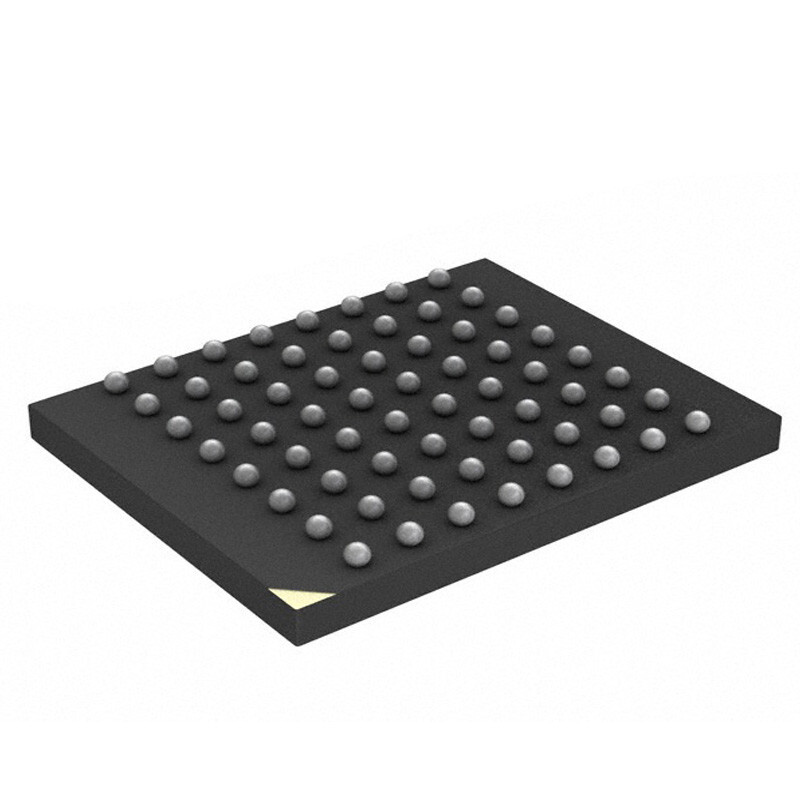 1Pcs PC28F00AP30TFA BGA-64 NAND flash memory Storage capacity 1Gbit 3.6V 64Mx 16