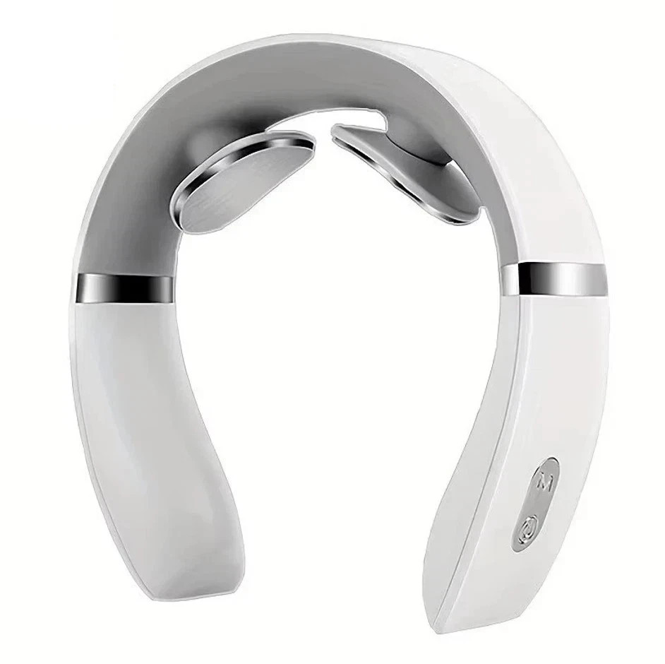 PulseX Antihypertensive Neck Massager