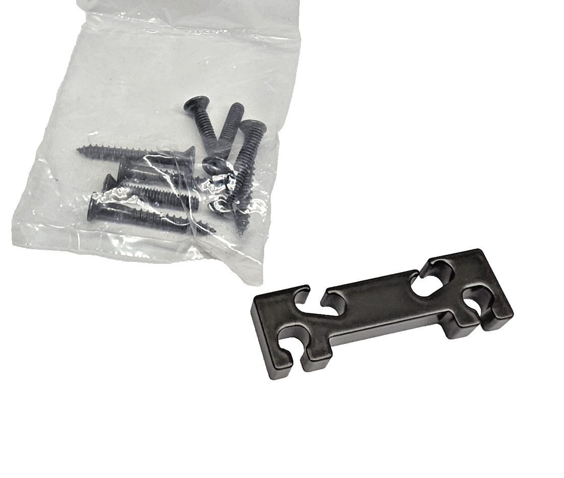 NORTON DOOR CONTROLS 6891-690 CLEARANCE  SUPPORT BLADE STOP