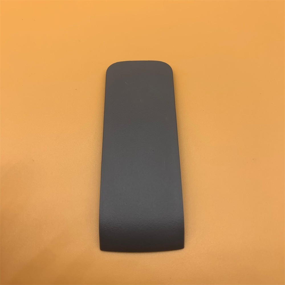 Drone Enhanced Image Transmission Module Cover Plastic Upper Shell For DJI Air 3