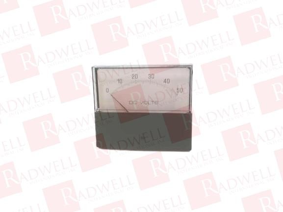 YOKOGAWA 251320MT-NT8 / 251320MTNT8 (NEW IN BOX)