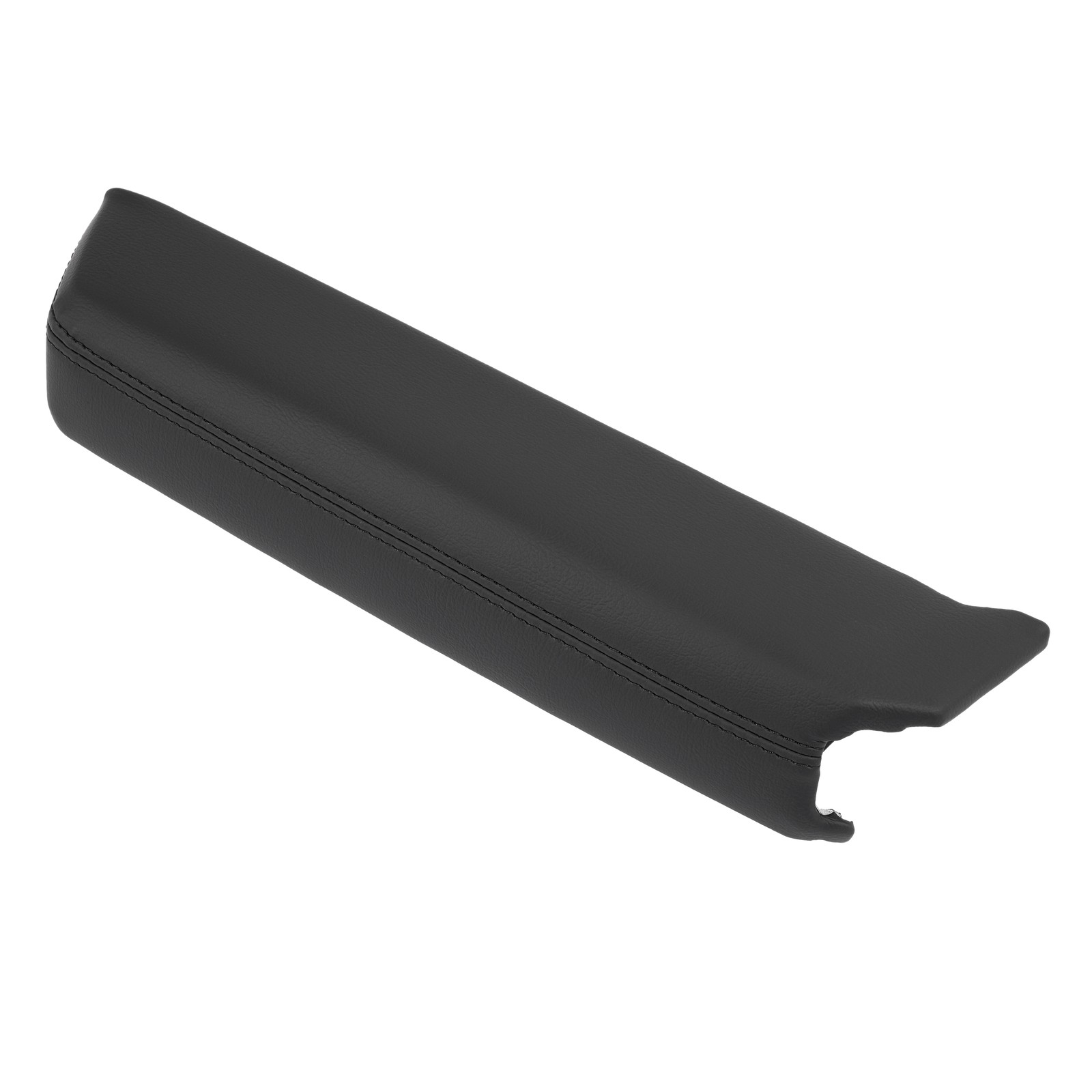 For Ford F-150 F150 2015-2020 Door Armrest Front Left Driver Side Arm Rest