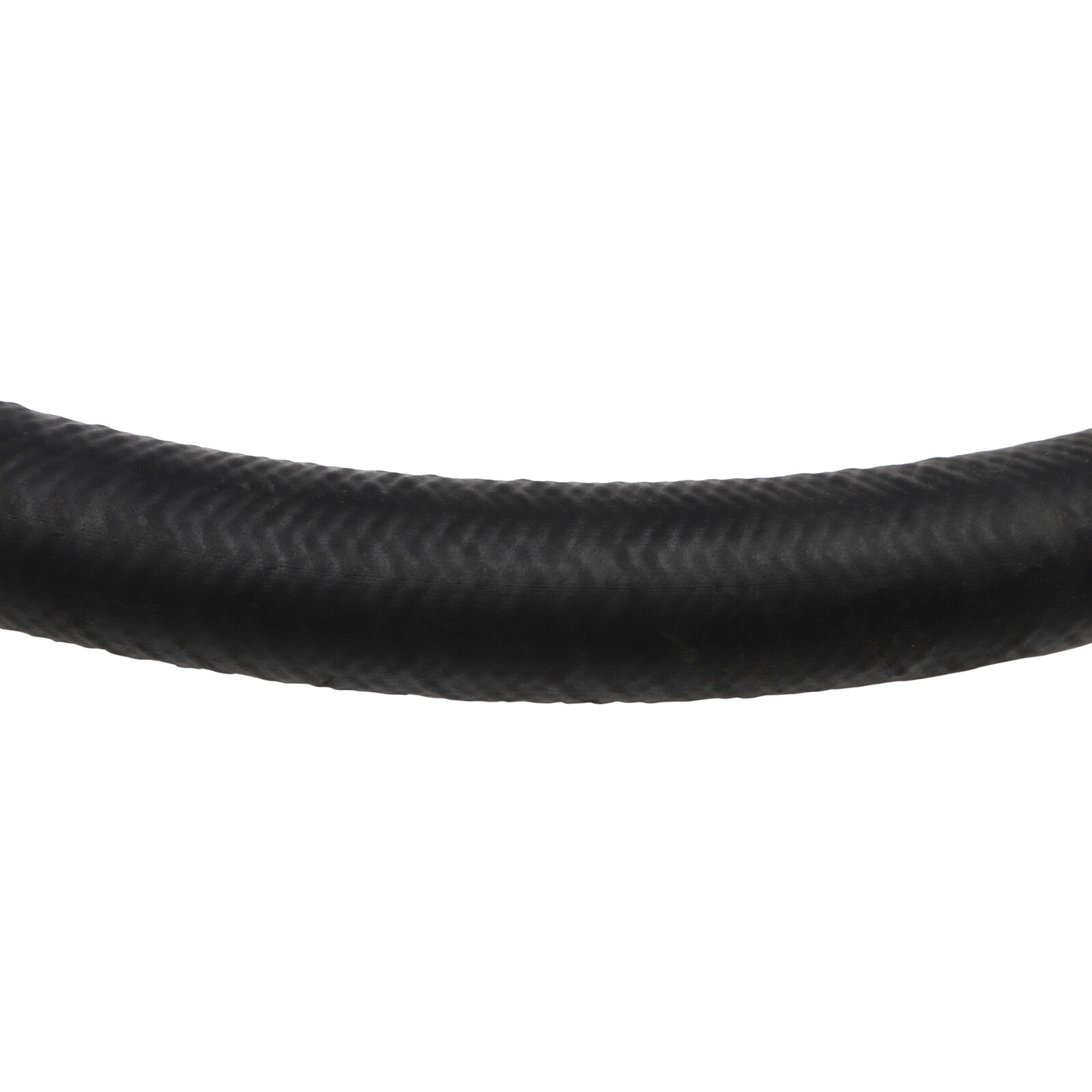 K5 Carbon Arc Gouging Torch 1250A 7Ft Copper DMC Handle