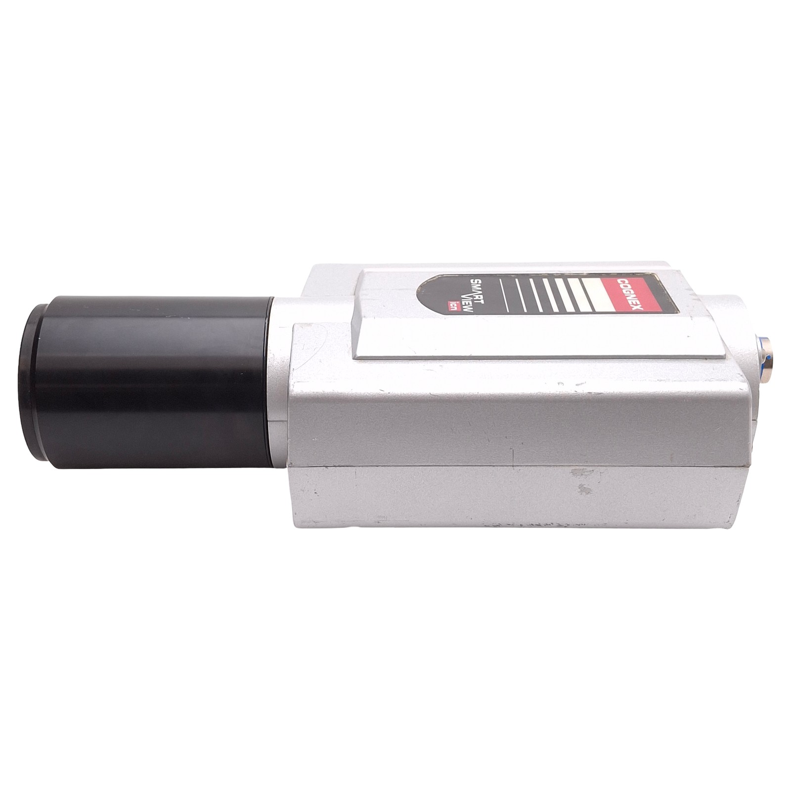 Cognex 540-111531.31 Smartview ICN 2K Surface Detection Optical Camera