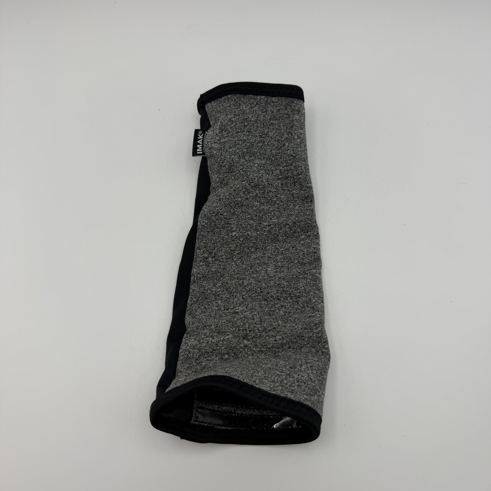 IMAK Arthritis Elbow Sleeve Small Compression Support Pain Relief Warmth - Open