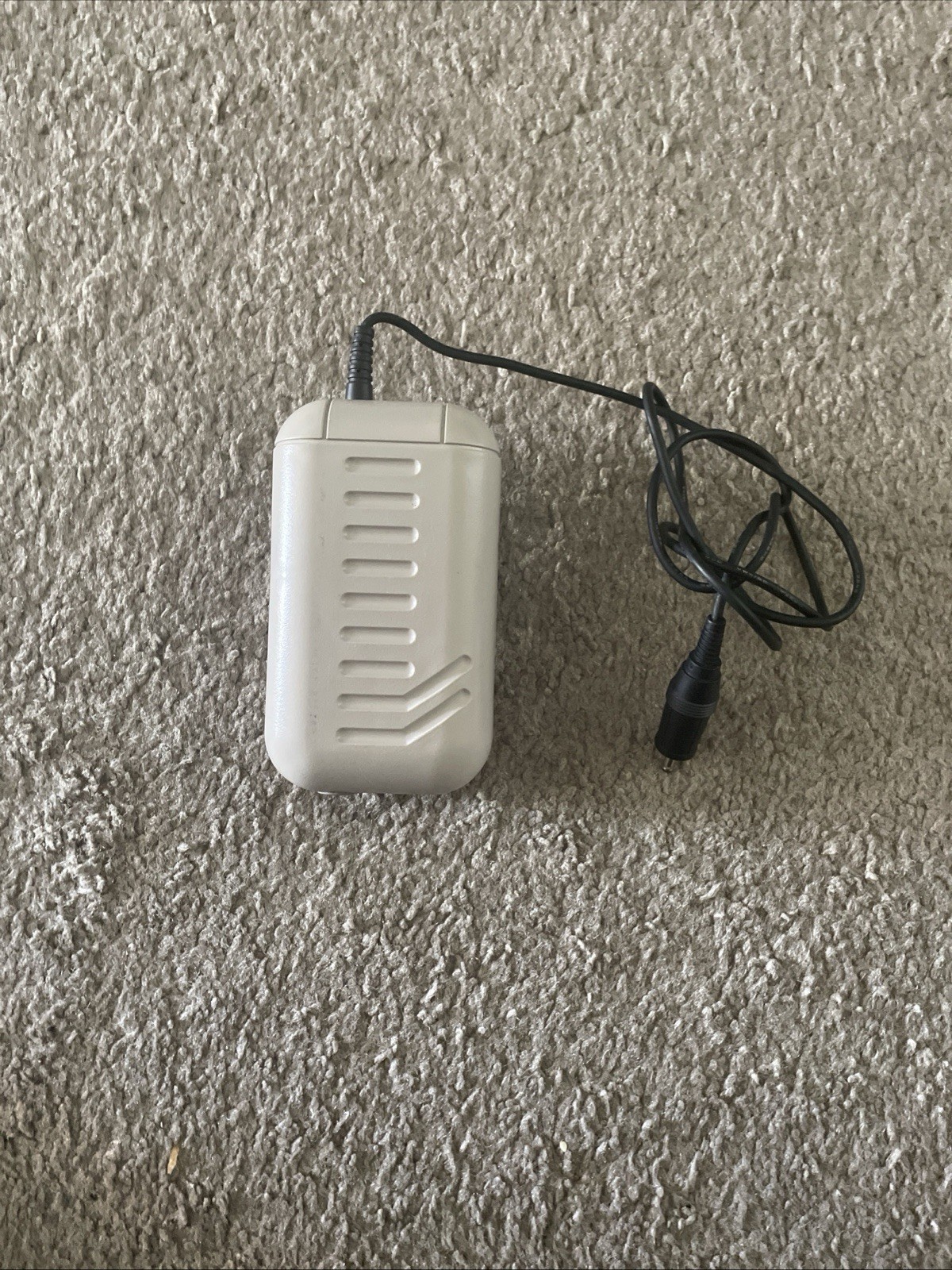 Nintendo  OEM. Gameboy Battery Charger  Pack UNTESTED