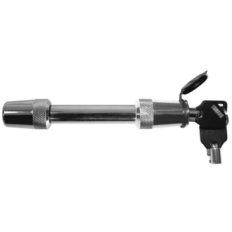 Trimax Locks SXT3  RECEIVER LOCK
