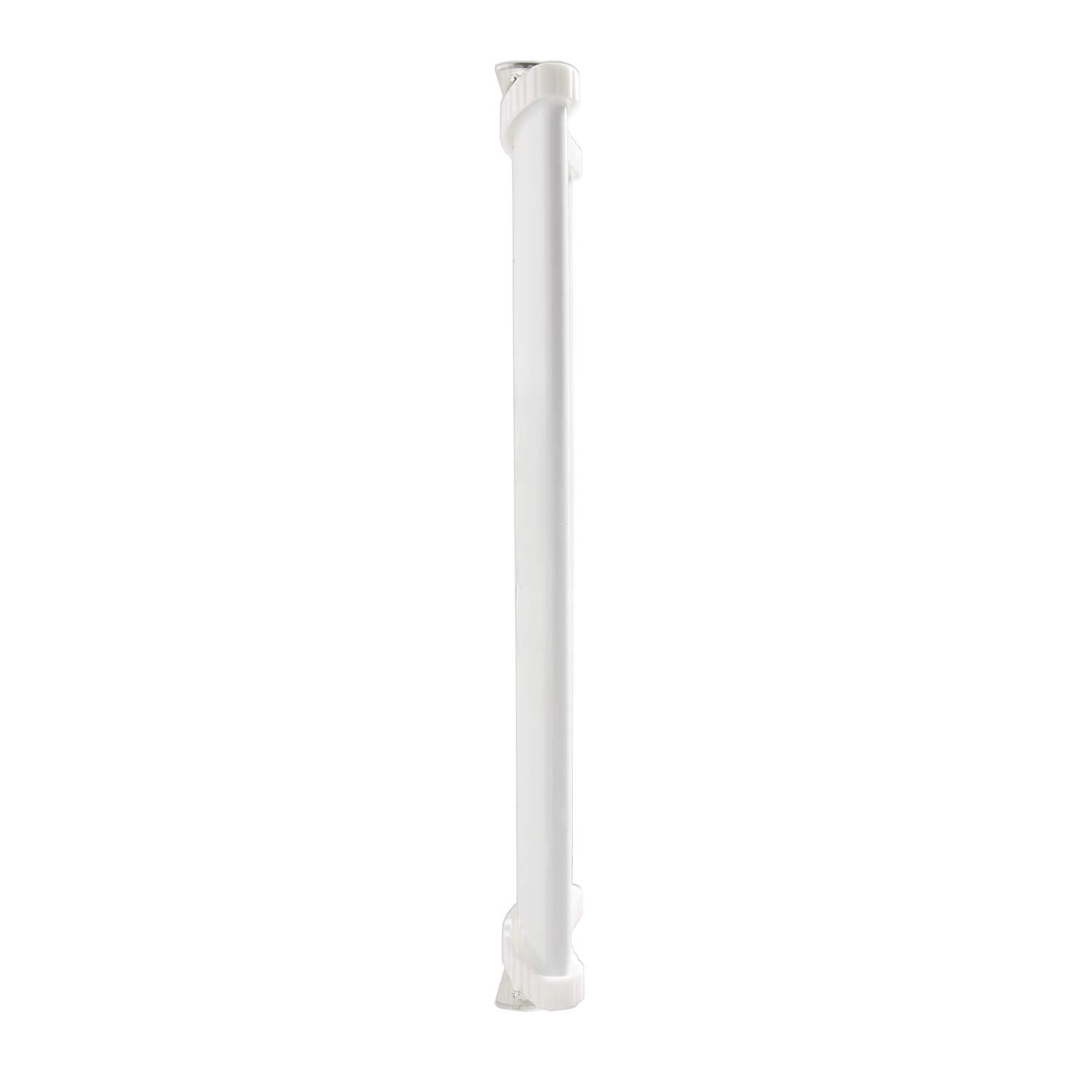 Taylor Precision Products Window Thermometer