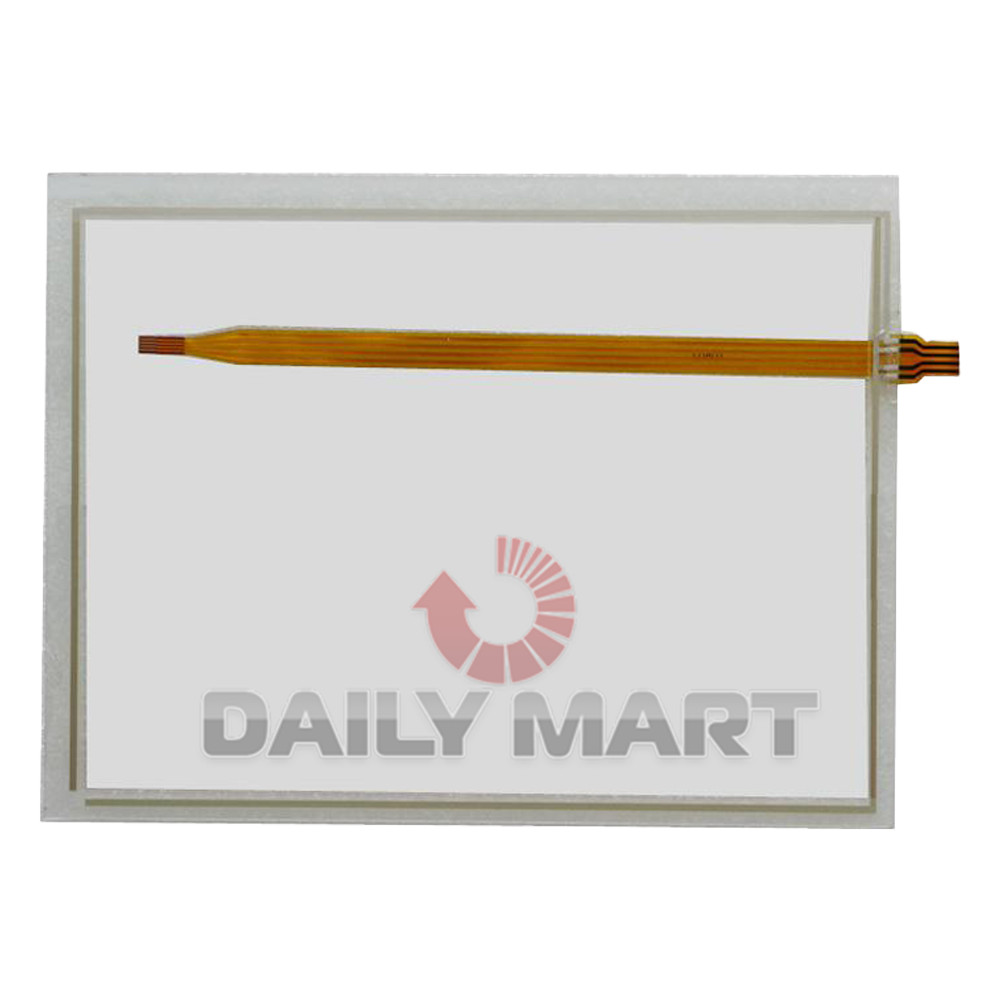 New In Box C1000 2711C-T10B Panel View Touchpad
