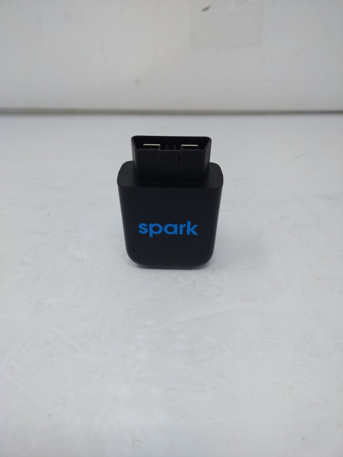 Harman Technology - Harman Spark 4G LTE Mobile HOT-SPOT
