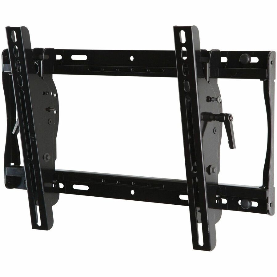 Peerless-AV Paramount Universal Tilt Wall Mount 32" to 46" Displays