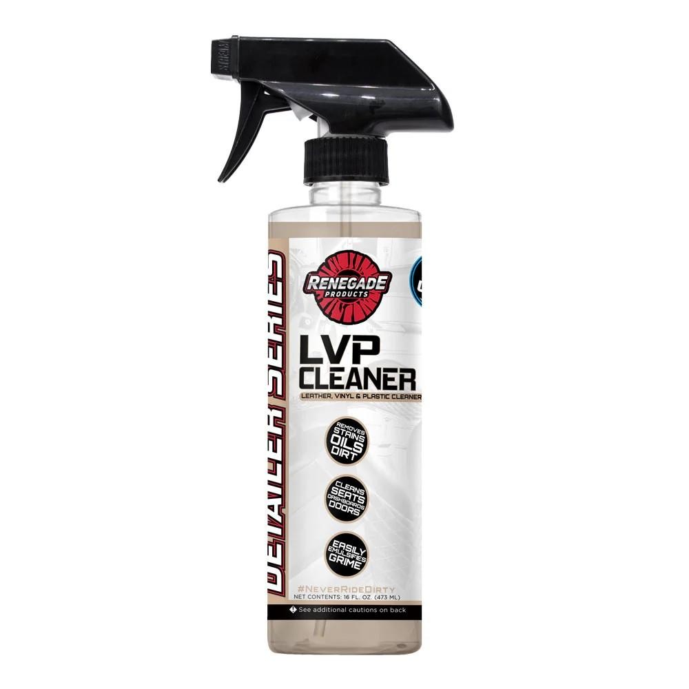Replaces UNIVERSAL ALL POLISHING / DETAILING ,  CO