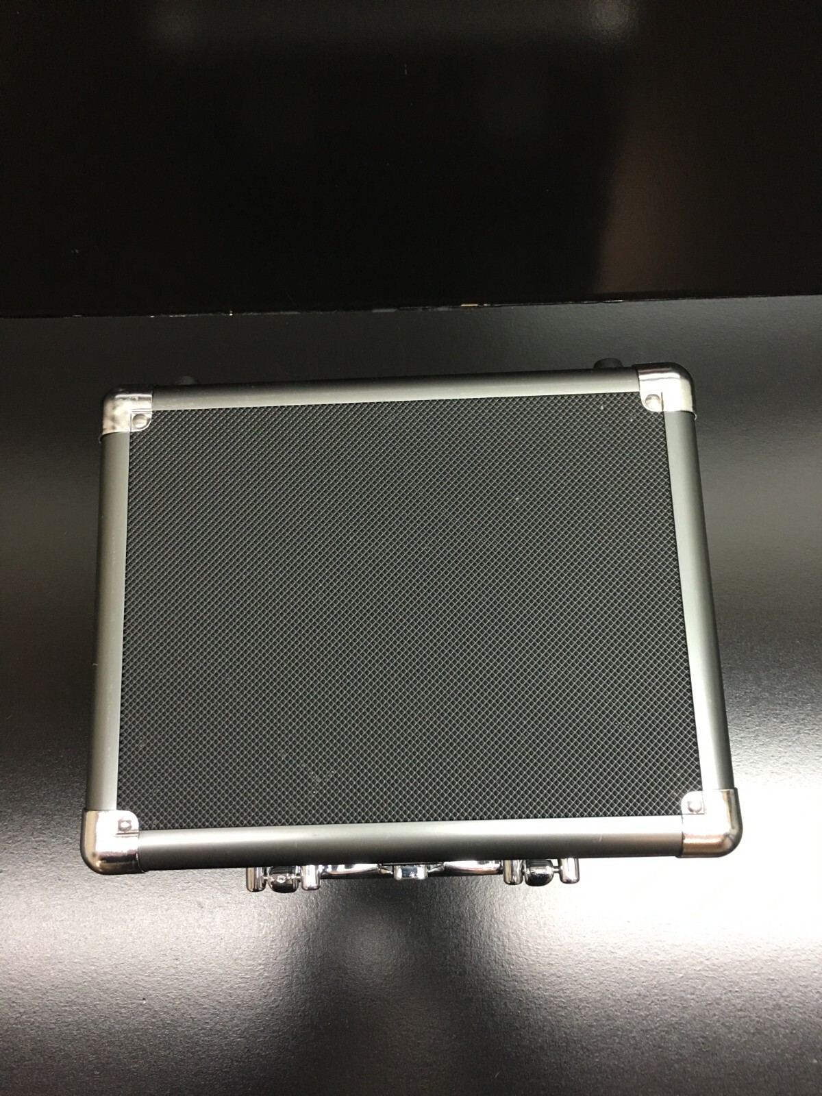 BioTek Protective Case for Olympus and Zeiss Microscope Objectives