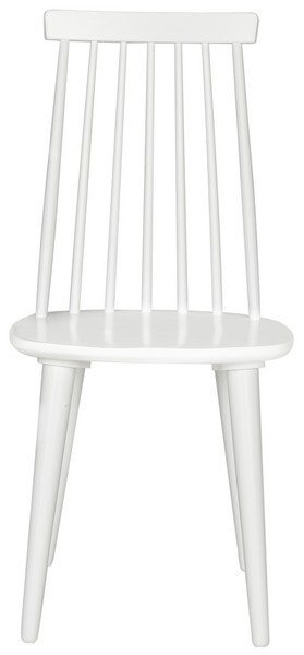 Safavieh Burris Side Chair, Reduced Price 2172700577 AMH8511B
