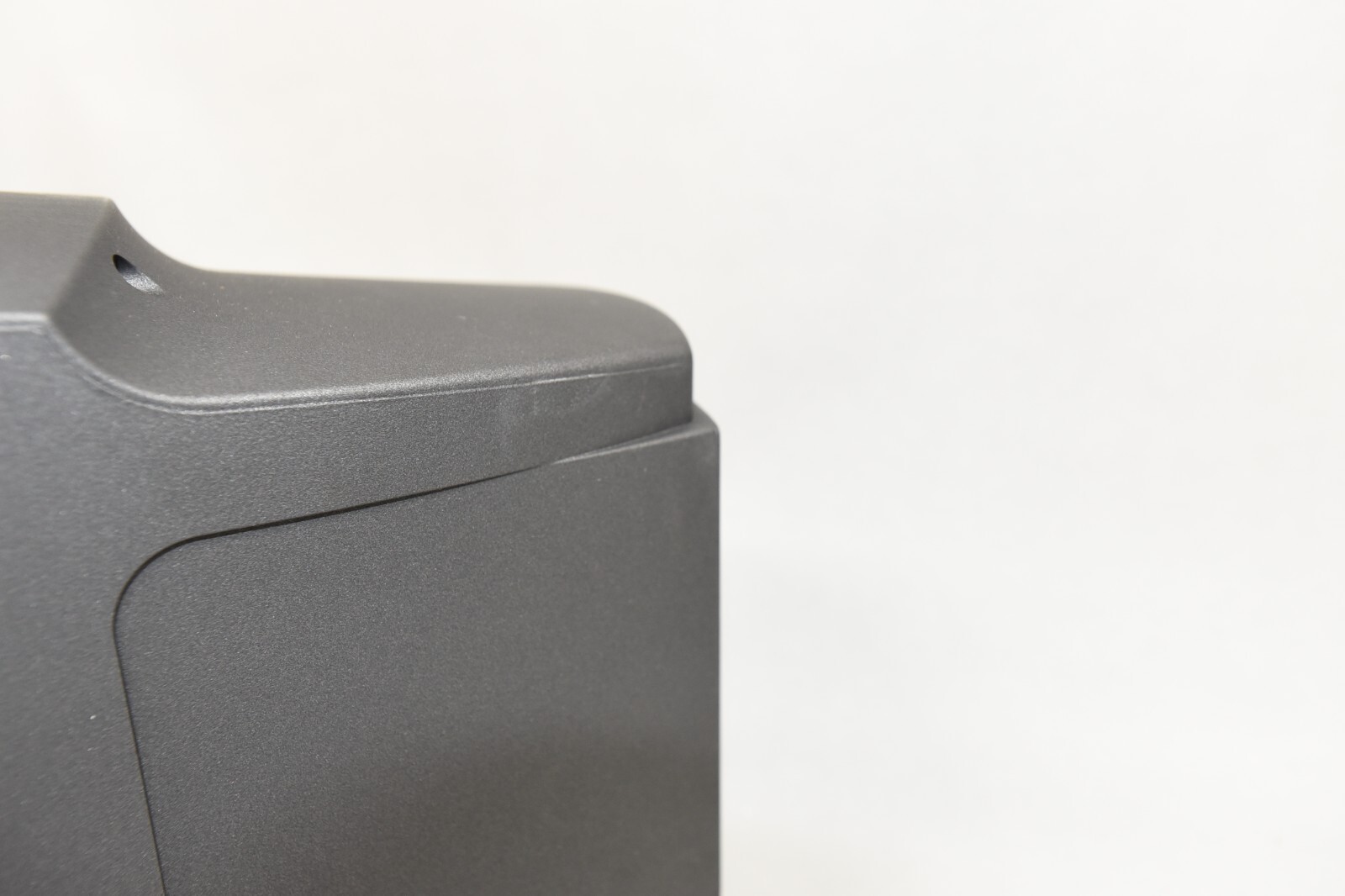 Polycom Subwoofer 1565-07242-001