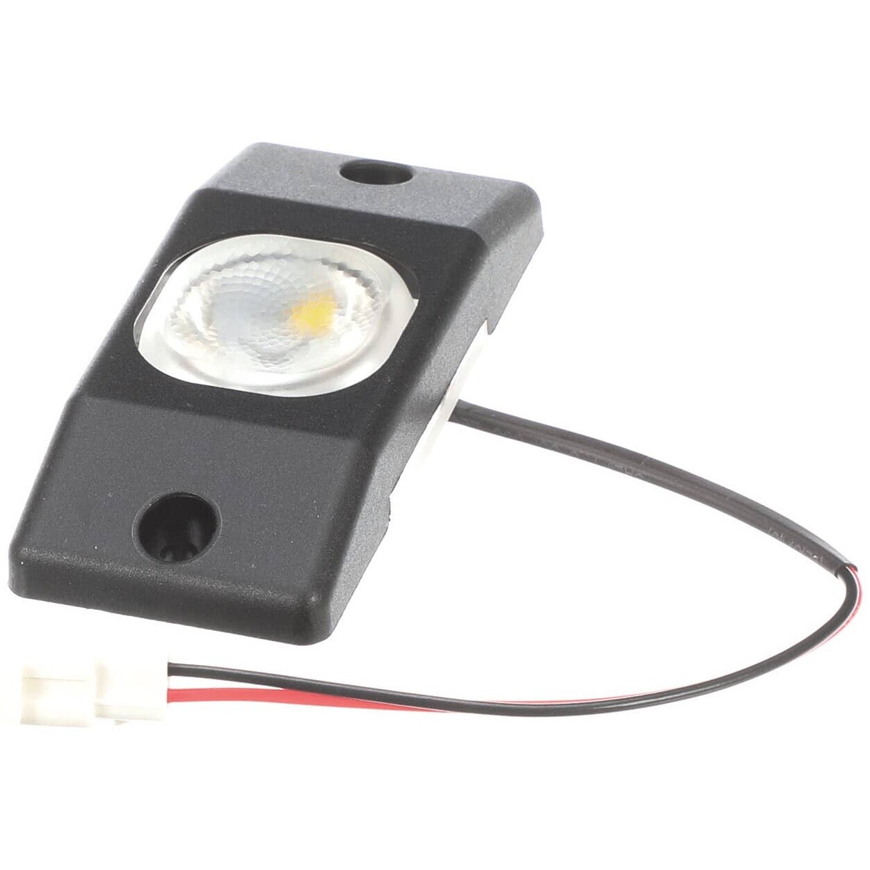 Alto Shaam 5028680 Light, Cabinet Led