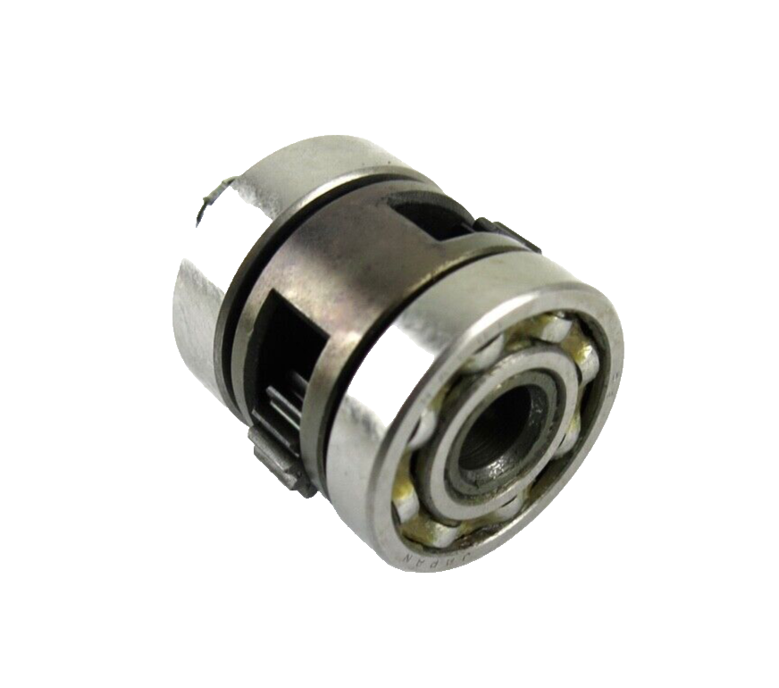 Sioux Tools 63382 Planetary Reduction
