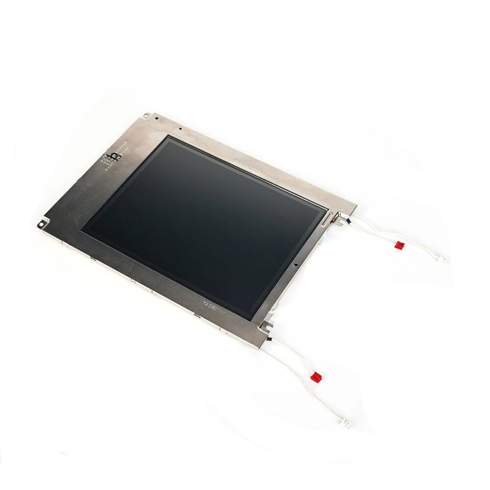 LCD Display Panel for LQ9D168 LQ9D168K LQ9D178K LQ9D166 LCD Display Replacement