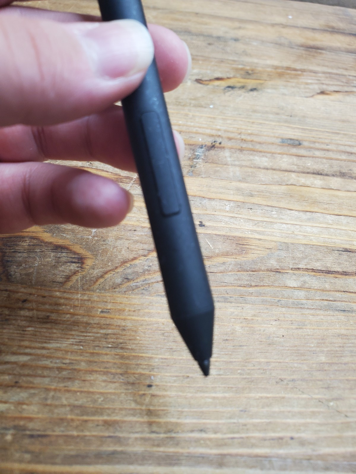 Wacom-BambooInk-Pen-Black