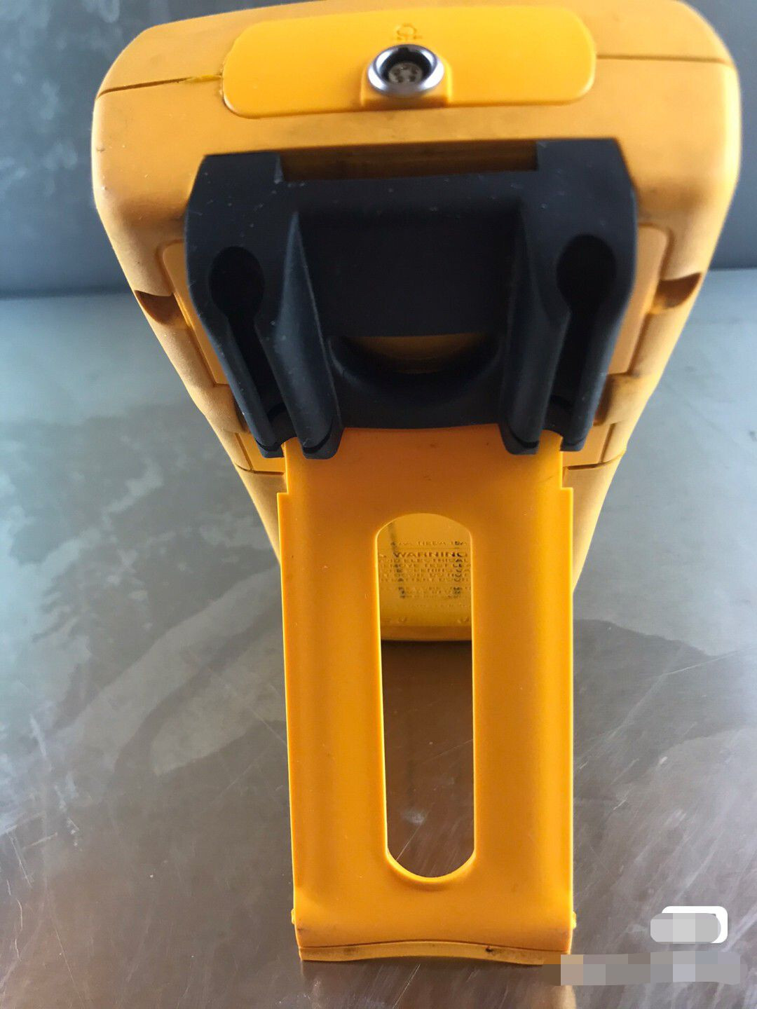 Fluke 725 Multifunction Process Calibrator
