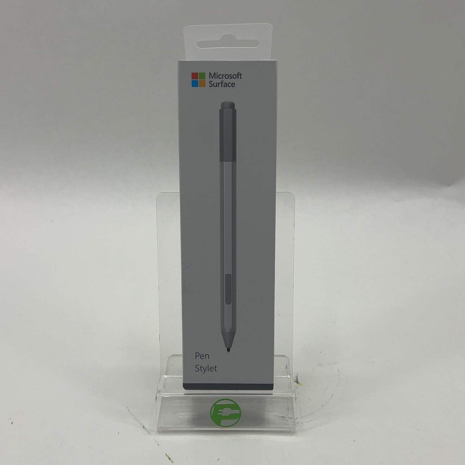 New Microsoft 1776 Pen Stylet EYV-00009