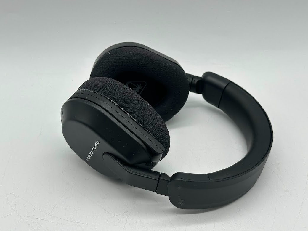 Turtle Beach Stealth 600 Wireless Multiplatform Amplified Gaming Headset