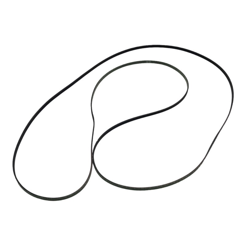 W10131364 - BELT (1)