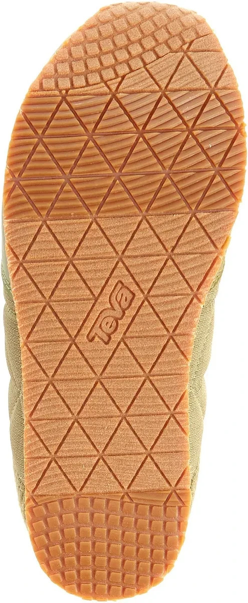Teva Reember