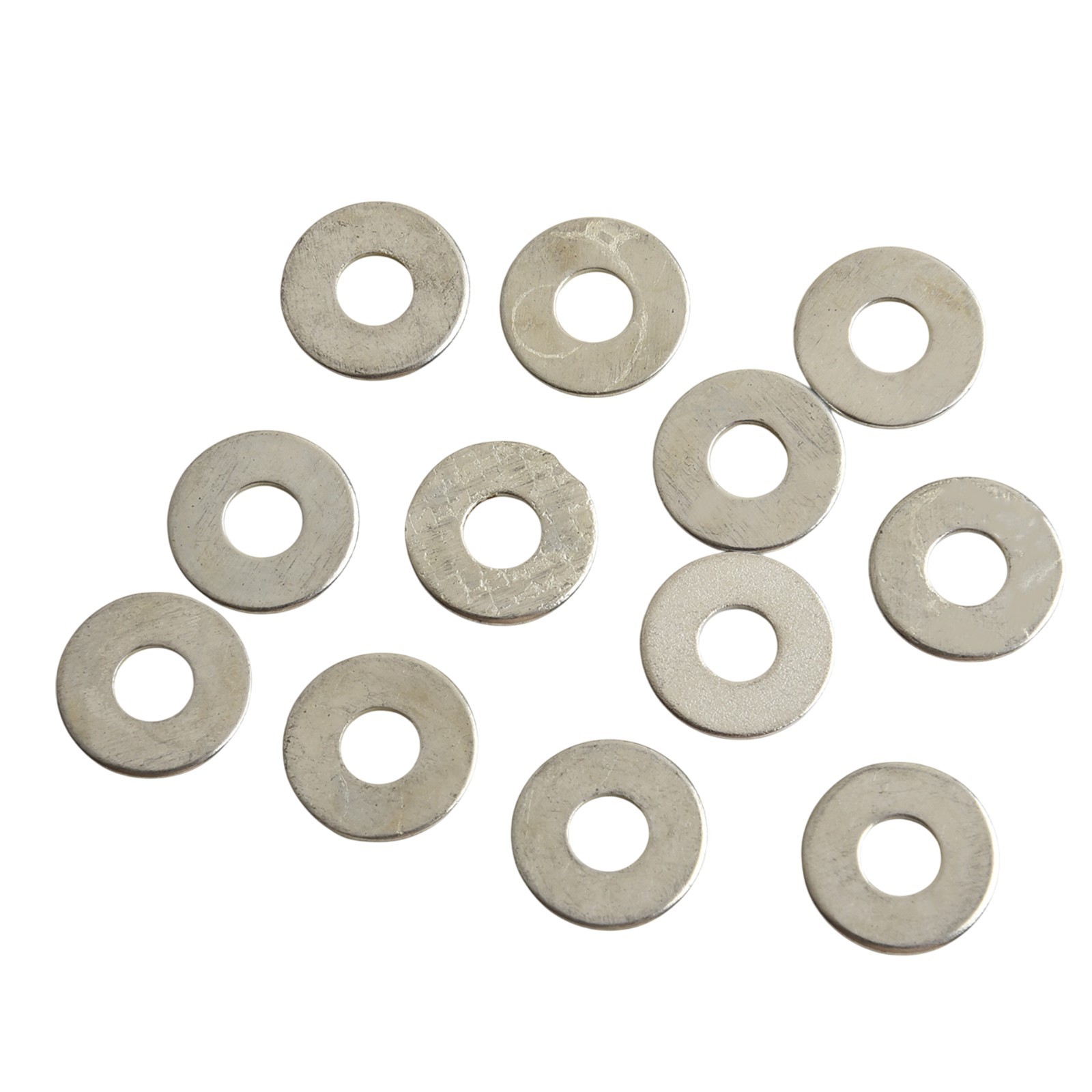 For Gym Equipment Rollers Pack of Four Suitable for Model Compatibility