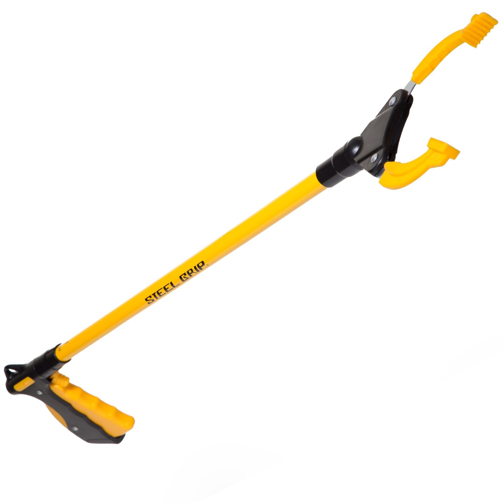 TA5105 Pick Up Tool, 36"