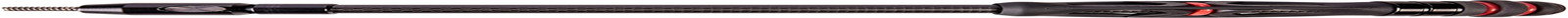 Hitman Archery Bow Stabilizer