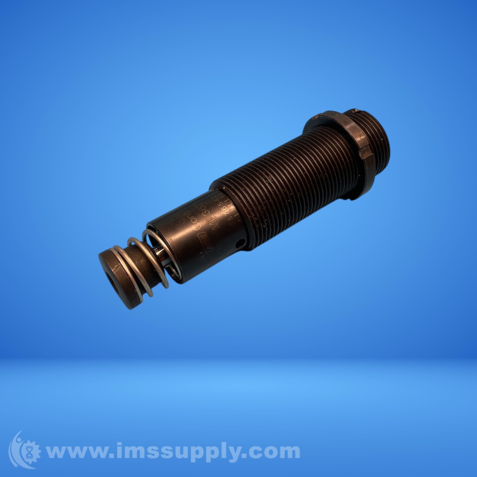 Ace ML3625 Industrial Shock Absorber FNIP
