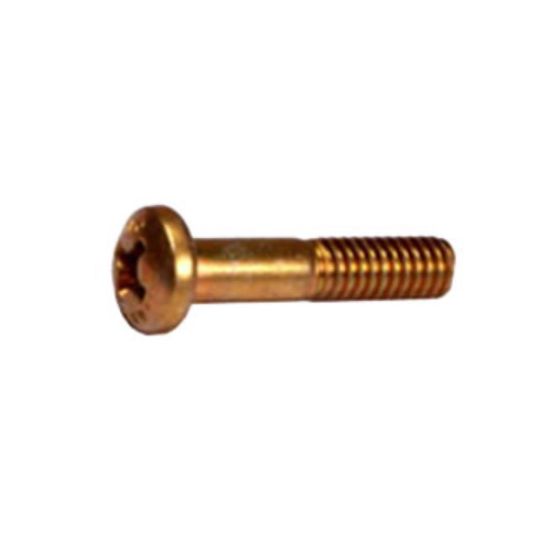 Machine Screw | MS27039-1-10