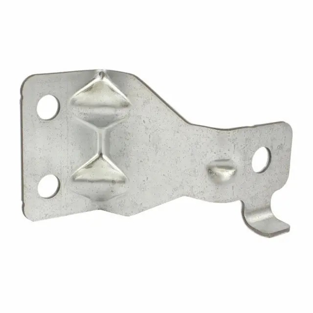 Genuine Ford 2018-2021 Expedition Front Shield Bracket JL1Z-6G079-A