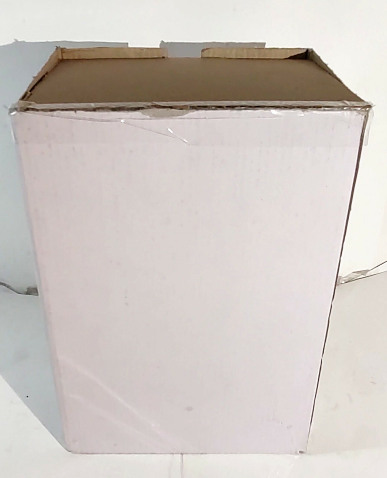 HOL microscope 600X Stage LED light Hands on Lab, BRAND NEW