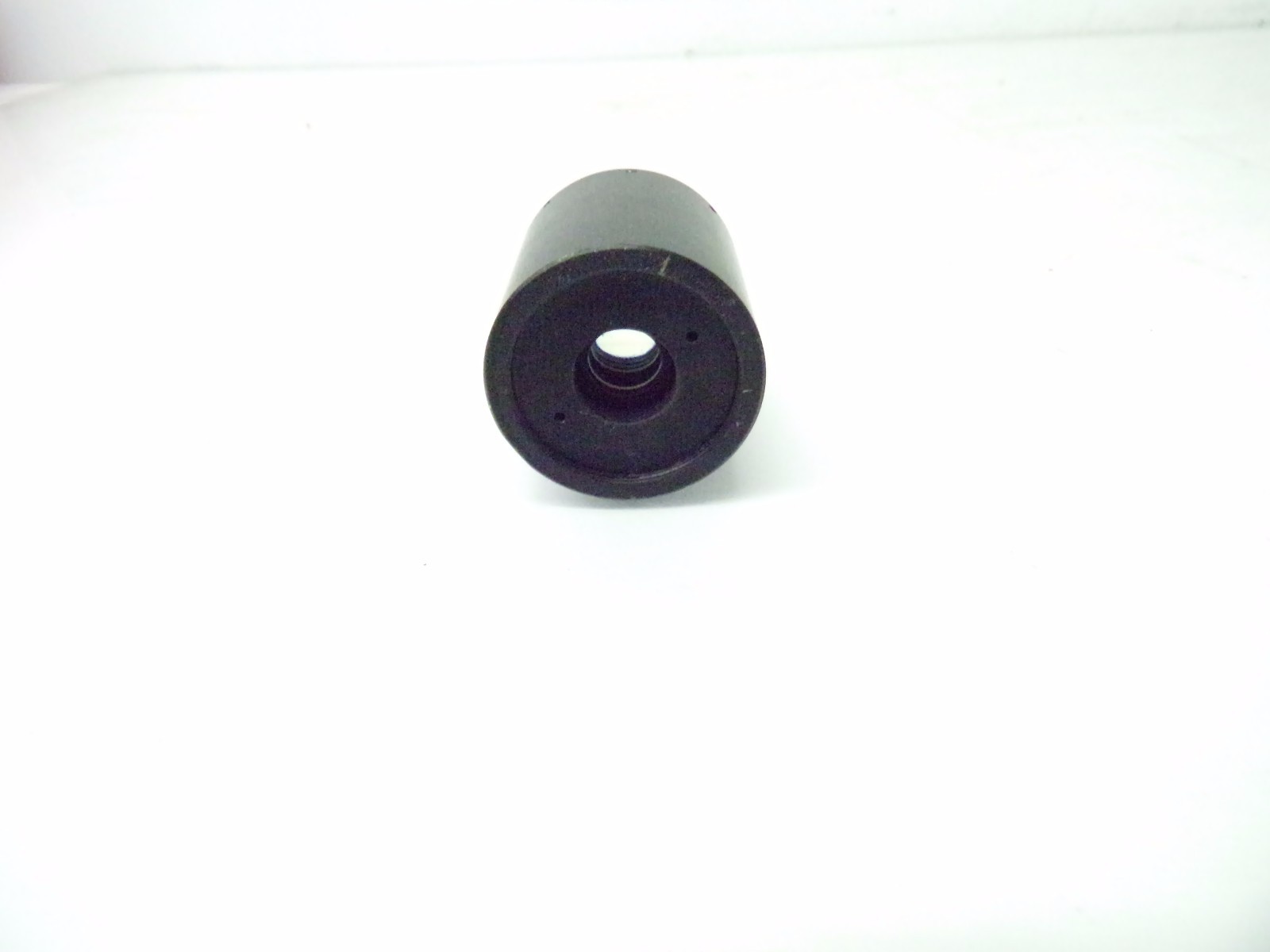 GCA/Tropel Test Lens 215286