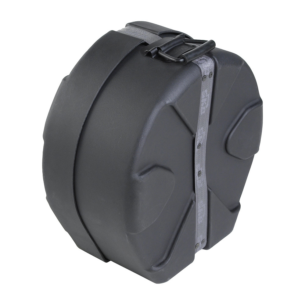 SKB RotoX Molded Drum Case 14 x 14 in.