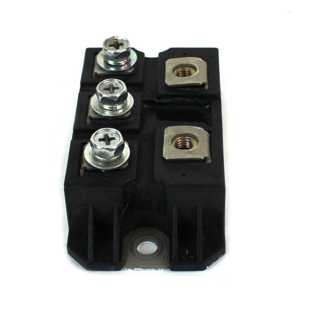 SANREX DF50BA80 DF50BA-80 Module New