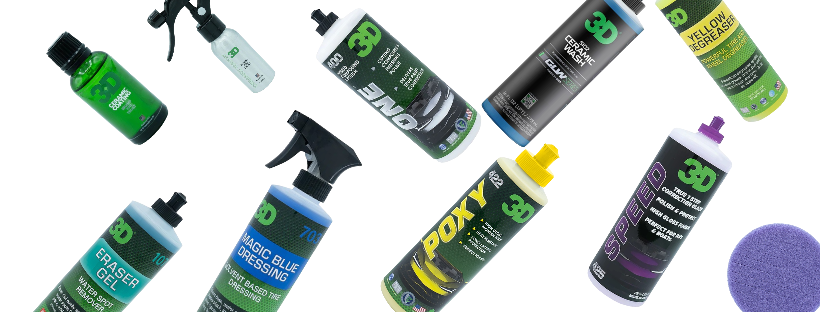 Grey Chemical Resistant Trigger Sprayer