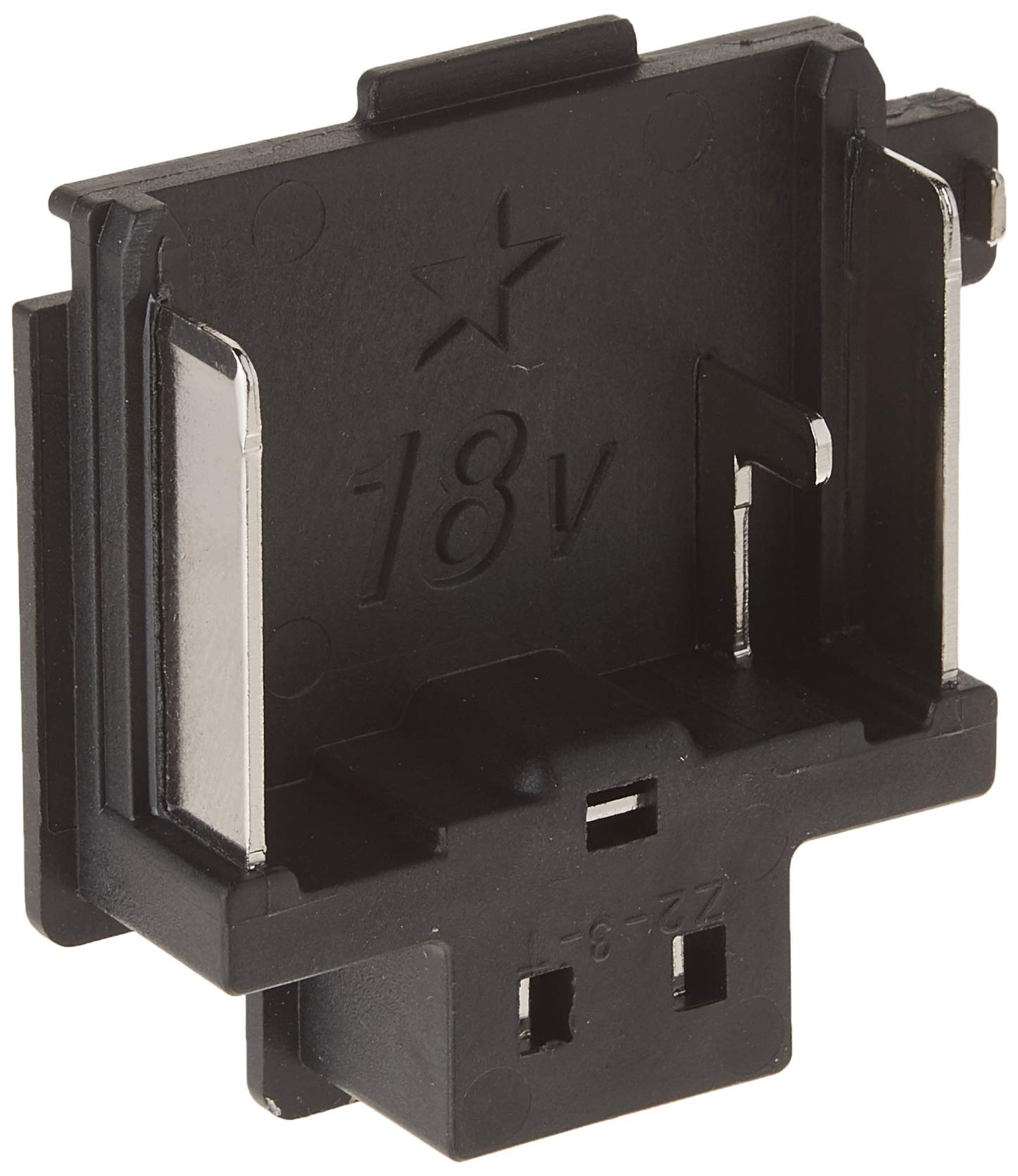 Makita 644808-8 Terminal
