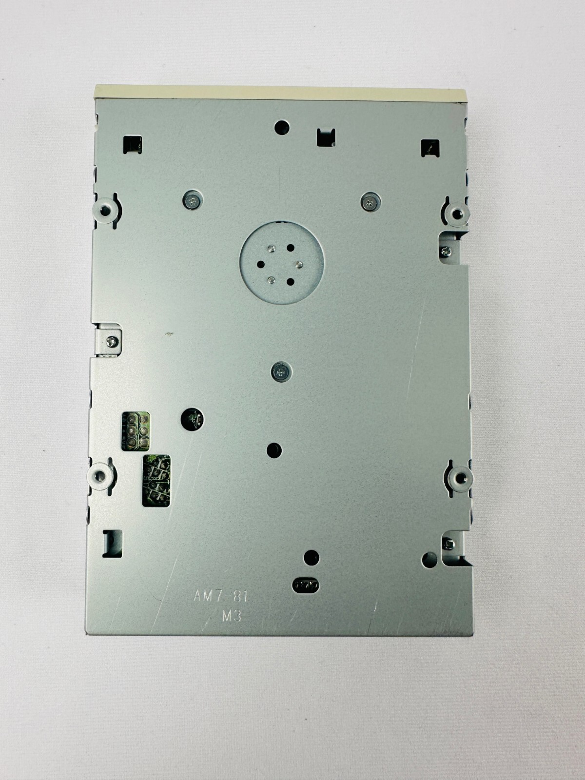 Sony MPF920 MPF920Z/161 Floppy Disk Drive