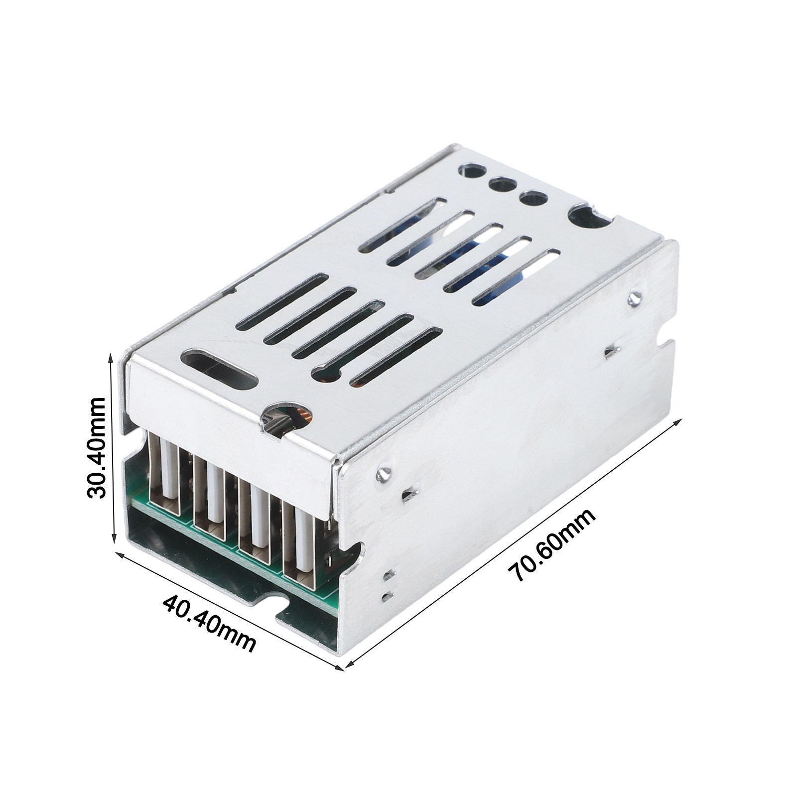 for xy 3606T Stepdown Power Terminal Blocks Wide Voltage Range Efficient