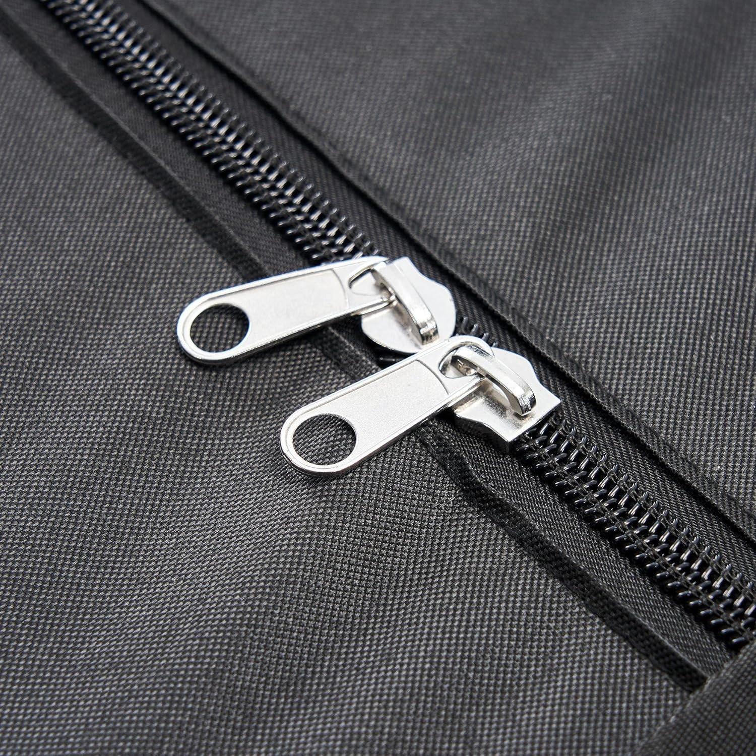 Lightweight Massage Table Carrying Case with Wheels - Secure and Durable Design