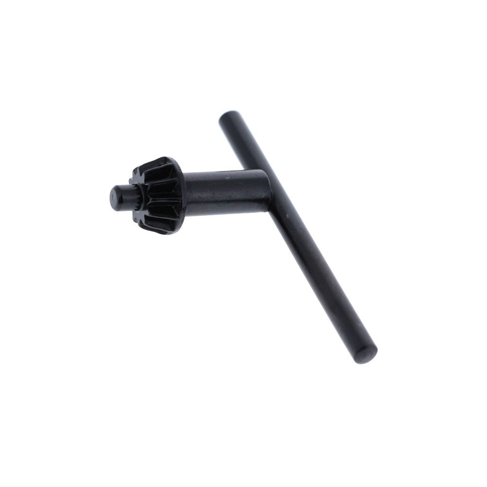 New Black & Decker OEM 621400-00 Drill Chuck Key DR500 DR500 DR501 DR501 DR550