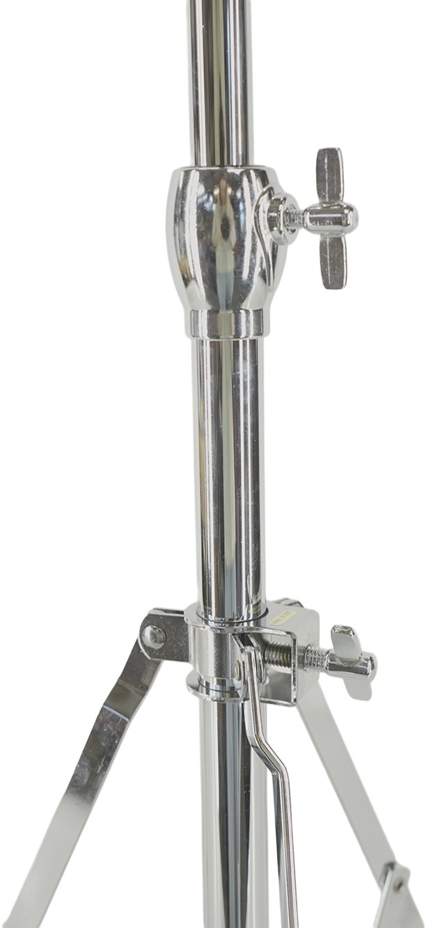 Ahead 1/4"-20 Thread Stand for Remo Practice Pads